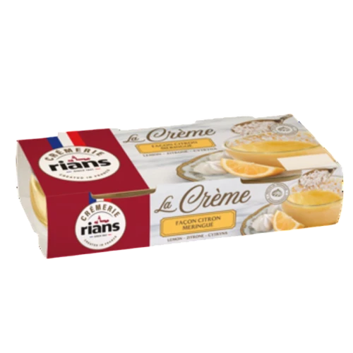 La Creme Rians deser o smaku tarty cytrynowej z kawałkami bezy 2x90g image-editor%2Fzip-import%2F1776698382077-31-c96915f24ca8.png