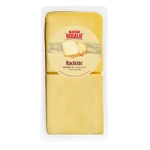 MAISON ROSALIE Raclette plastry 250g