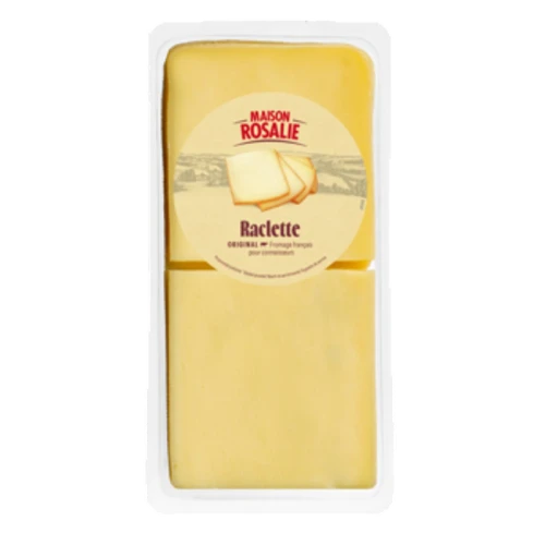 MAISON ROSALIE Raclette plastry 250g image-editor%2Fzip-import%2F1776698382077-32-f4b43f6b6df4.png