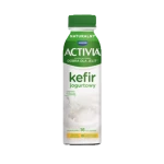 Activia Drink Kefir Naturalny 280 g