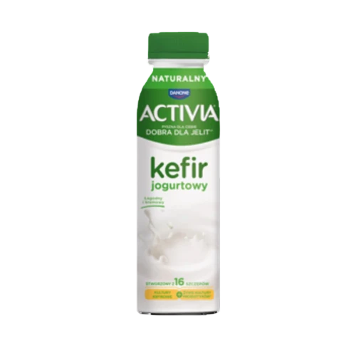 Activia Drink Kefir Naturalny 280 g image-editor%2Fzip-import%2F1776698382077-33-9ac6fab2ea7c.png