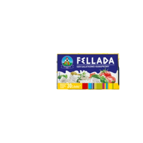 Ser sałatkowo- kanapkowy 30% Fellada image-editor%2Fzip-import%2F1776698382077-35-d4083191d9cc.png