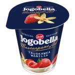 Jogobella Mascarpone 150 g