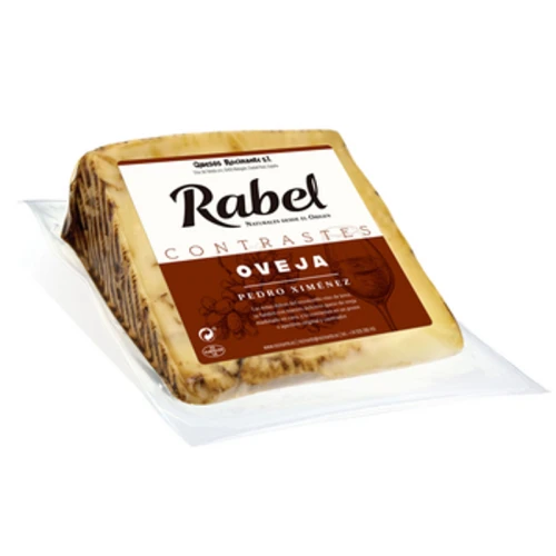 Rabel ser owczy z winem Pedro Ximenez 150g 1775829951740-xfl5r.png