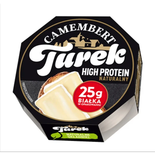 Turek Camembert Proteina 120g 1775829956975-1oktgs.png