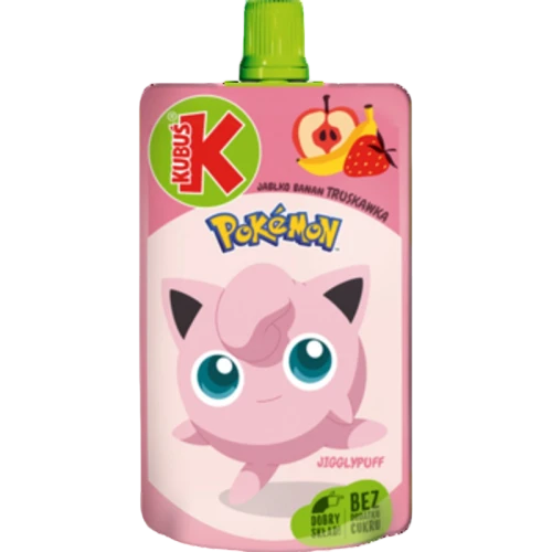 Kubuś Mus Pokemon truskawka 100g image-editor%2Fzip-import%2F1776698382077-39-a390e4a057a3.png