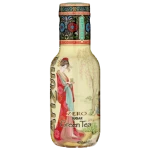 ARIZONA Napój Green Tea Zero Sugar 450 ml