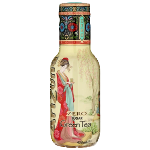 ARIZONA Napój Green Tea Zero Sugar 450 ml image-editor%2Fzip-import%2F1776698382077-40-e02634d81d4a.png