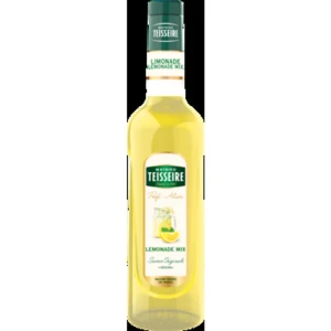 Mathieu Teisseire Syrop o smaku lemoniady 0,7 L