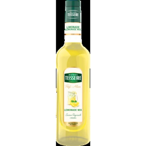 Mathieu Teisseire Syrop o smaku lemoniady 0,7 L 1775829969002-pys4n4.png