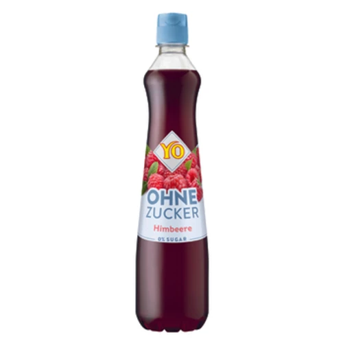 YO Syrop bez cukru Malina 0,7 l 1775829970405-j8pni.png