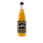 Napój Amigo Mate Klasyczne 0,5L