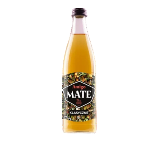 Napój Amigo Mate Klasyczne 0,5L image-editor%2Fzip-import%2F1776698382077-43-9f9c0a2da282.png