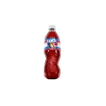 Fanta Chucky Zero Napój gazowany o smaku owoców leśnych 500 ml