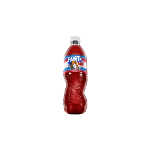 Fanta Chucky Zero Napój gazowany o smaku owoców leśnych 500 ml image-editor%2Fzip-import%2F1776698382077-44-224c61c32410.png
