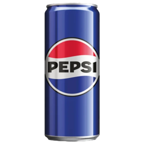 Pepsi Cola Puszka 330 ml image-editor%2Fzip-import%2F1776698382077-46-1d0c6d835b61.png