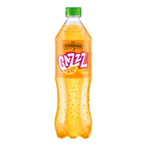 Tymbark gazzzowany mango pomarańcza 1l image-editor%2Fzip-import%2F1776698382077-48-bfd053e4234e.png