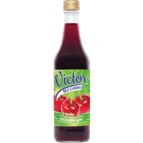 Zaprawa do napojów o smaku wiśniowym 500 ml bez cukru Victoria Cymes image-editor%2Fzip-import%2F1776698382077-49-52897edd6d09.png