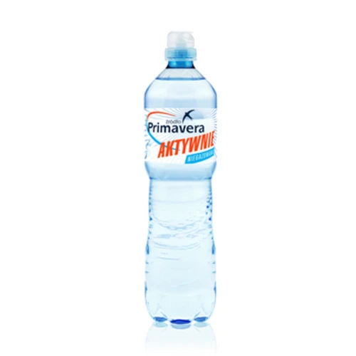 Primavera Aktywnie Woda źródlana niegazowana 650 ml 1775830013517-ngsovp.png
