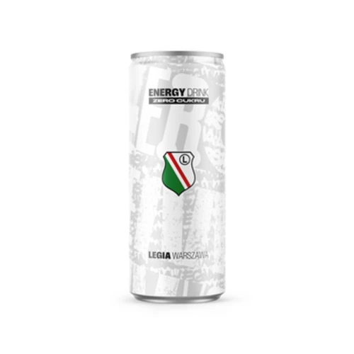 Legia Warszawa Energy Drink Zero Cukru 250 ml 1775830014889-5va29i.png