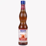 Syrop Fabbri Gourmet Syrup Caramel 560 ml