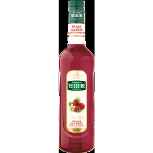 Mathieu Teisseire Syrop o smaku poziomki 0,7 L 1775830033069-janyta.png
