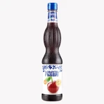 Syrop Fabbri Amarena 560 ml