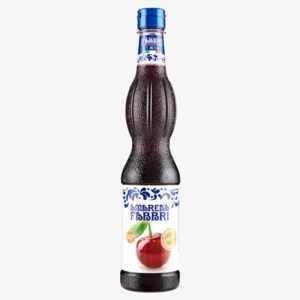 Syrop Fabbri Amarena 560 ml