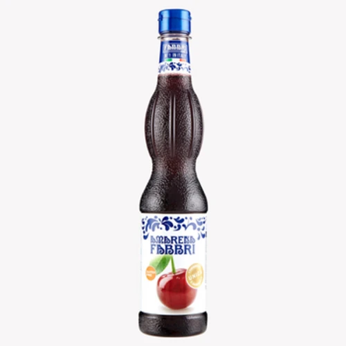 Syrop Fabbri Amarena 560 ml 1775830034571-8prj22.png