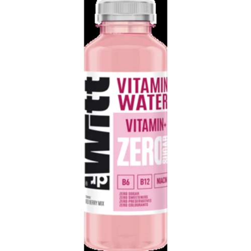 DrWitt Woda Witaminowa Zero Owoce Leśne 550ml 1775830044095-uv8hf5.png