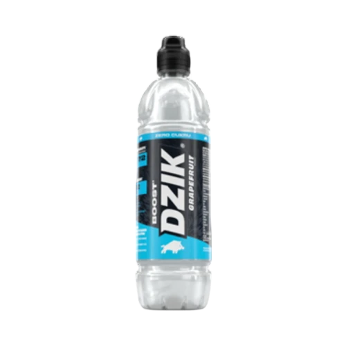 Dzik Vitamin Boost Zero Grejpfrutowy 750 ml - Napój Funkcjonalny image-editor%2Fzip-import%2F1776698382077-58-64c4ae69047b.png