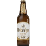 Cieszyńskie Mastne 500ml