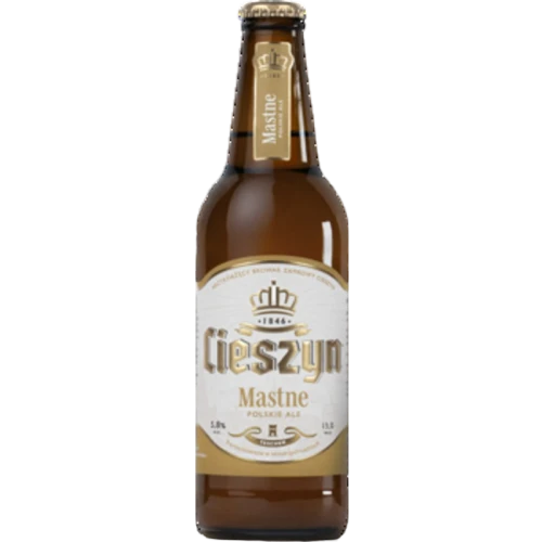 Cieszyńskie Mastne 500ml image-editor%2Fzip-import%2F1776698382077-63-3e1fbc9b1a85.png