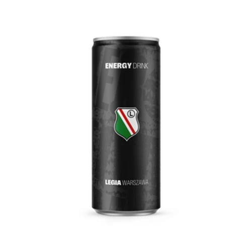 Legia Warszawa Energy Drink Classic 250 ml 1775830062187-bs6azh.png