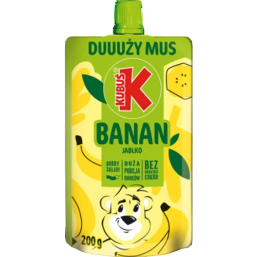 Kubuś Mus Banan Jabłko 200g image-editor%2Fzip-import%2F1776698382077-65-8ca3f1c96e01.png