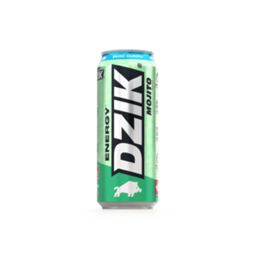 Dzik Energy Mojito 500 ml - Napój Energetyzujący 1775830069052-ej6t7i.png