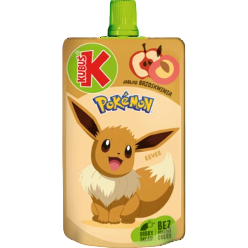 Kubuś Mus Pokemon brzoskwinia 100g image-editor%2Fzip-import%2F1776698382077-66-f8e9f554bd0d.png