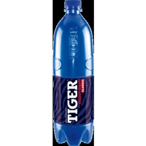Tiger Energy Drink Gazowany napój energetyzujący 900 ml