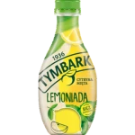 Tymbark Lemoniada cytryna 400 ml