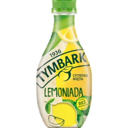 Tymbark Lemoniada cytryna 400 ml image-editor%2Fzip-import%2F1776698382077-78-1d1edfce093d.png