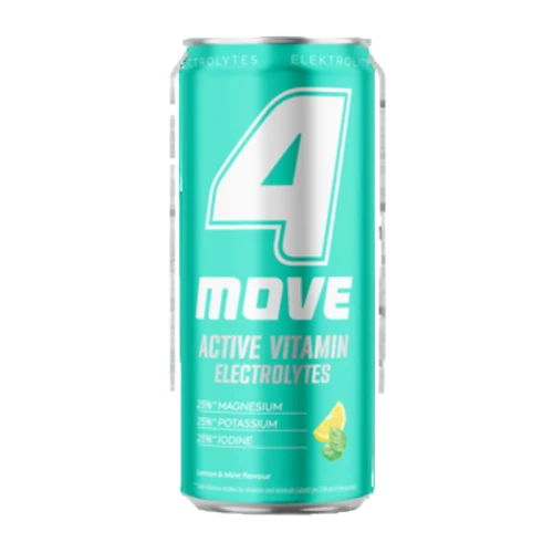 4MOVE Vitamin Water Electrolytes Lemon & Mint flavour 330 ml image-editor%2Fzip-import%2F1776698382077-79-7d4784c0300d.png