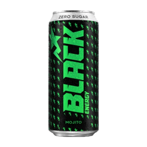 Black Energy Zero Sugar Mojito Flavour 500 ml image-editor%2Fzip-import%2F1776698382077-88-7467d4b8f5be.png
