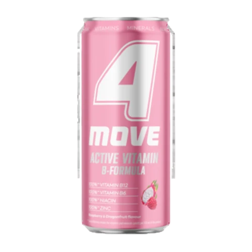4MOVE Active Vitamin B- Formula Raspberry & Dragonfruit Flavour 330 ml image-editor%2Fzip-import%2F1776698382077-89-cb2aa87afaff.png