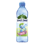Żywiec Zdrój Niegazowany Zdrojek 500 ml