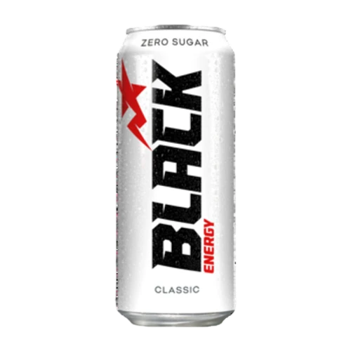 Black Energy Zero Sugar Napój gazowany 500 ml image-editor%2Fzip-import%2F1776698382077-93-d5837dcfee6c.png