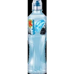 Kubuś Waterrr Woda niegazowana 500 ml