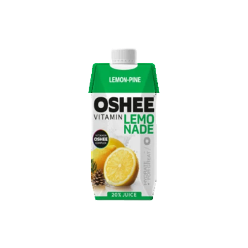 Oshee Vitamin Lemonade Lemon-Pine Tetra pak 750ml image-editor%2Fzip-import%2F1776698382077-95-ab5b18d7241b.png