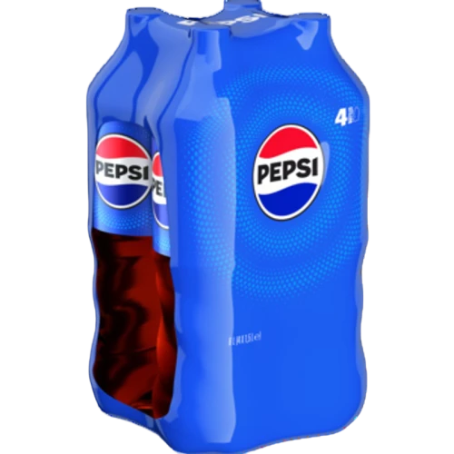 Pepsi Cola 1,5 l x 4 sztuki image-editor%2Fzip-import%2F1776698382077-96-fd7be218ac3a.png