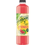 Tymbark Lemoniada Cytryna Arbuz 1,25 l
