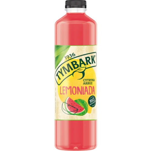 Tymbark Lemoniada Cytryna Arbuz 1,25 l 1775830246505-pctxtk.png